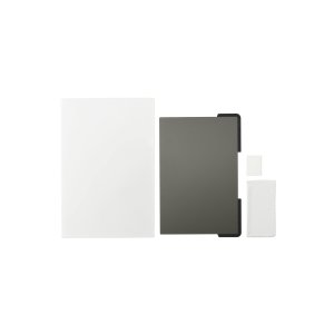 Kensington MagPro Elite Magnetic Privacy Screen Filter for Surface Laptop Studio