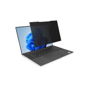 Kensington MagPro Magnetic Privacy Screen Filter for Laptops 13.3″ (16:10)