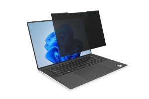 Kensington MagPro™ Magnetic Privacy Screen Filter for Laptops 14″ (16:10)