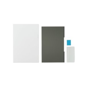 Kensington MagPro Magnetic Privacy Screen Filter for Laptops 14" (16:10)