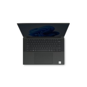 Kensington MagPro Magnetic Privacy Screen Filter for Laptops 14" (16:10)