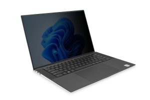 Kensington MagPro™ Magnetic Privacy Screen Filter for Laptops 15.6" (16:10)