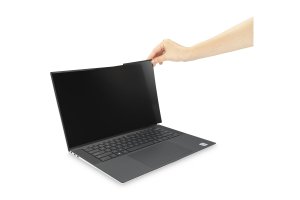 Kensington MagPro™ Magnetic Privacy Screen Filter for Laptops 15.6" (16:10)