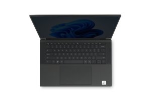 Kensington MagPro™ Magnetic Privacy Screen Filter for Laptops 15.6" (16:10)