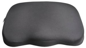 Leitz K55805WW not categorized