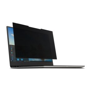 Kensington MagPro Magnetic Privacy Screen Filter for Laptops 13.3″ (16:9)