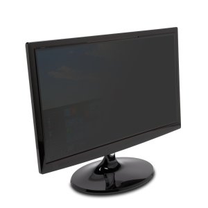 Kensington MagPro™ Magnetic Privacy Screen Filter for Monitors 23” (16:9)
