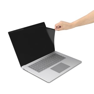Kensington MagPro Elite Magnetic Privacy Screen for Surface Laptop 15"