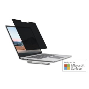 Kensington MagPro Elite Magnetic Privacy Screen for Surface Laptop 15"