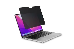 Kensington MagPro Elite Privacy Screen Filter for MacBook Pro 14″ (2021)