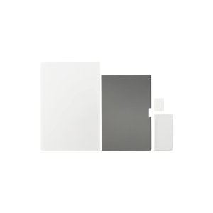Kensington MagPro Elite Magnetic Privacy Screen Filter for MacBook Pro 14” (2021 and newer)