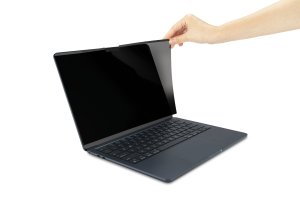 Kensington MagPro Elite Privacy Screen Filter for MacBook Air 13.6" (2022)