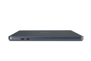 Kensington MagPro Elite Privacy Screen Filter for MacBook Air 13.6" (2022)