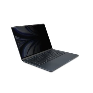 Kensington MagPro Elite Magnetic Privacy Screen Filter for Apple MacBook Air 13" (M2/M3/M4, 2022 and newer)