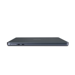 Kensington MagPro Elite Magnetic Privacy Screen Filter for Apple MacBook Air 13" (M2/M3/M4, 2022 and newer)