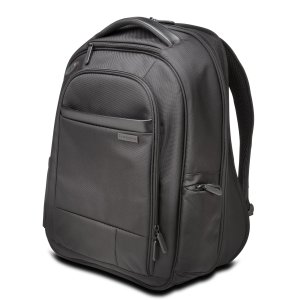 Kensington Contour 2.0 Pro Laptop Backpack – 17″