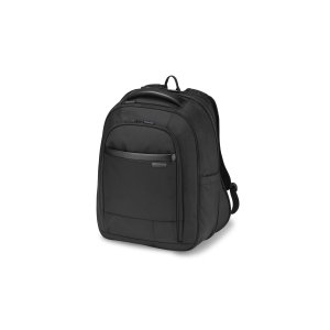 Kensington Contour 2.0 EQ Pro Laptop Backpack 17″