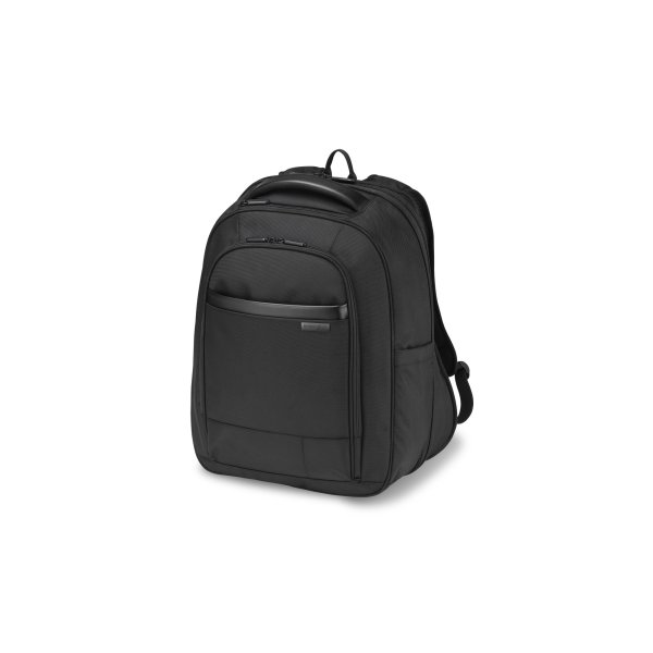 Kensington Contour 2.0 Pro Laptop Backpack – 17"