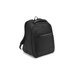 Kensington Contour 2.0 Pro Laptop Backpack – 17"