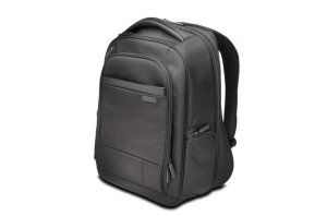 Kensington Contour 2.0 15.6″ Business Laptop Backpack