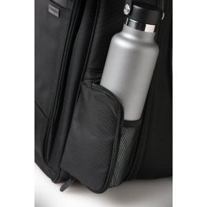 Kensington Contour 2.0 Business Laptop Backpack – 15.6"