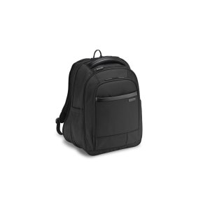 Kensington Contour 2.0 Business Laptop Backpack – 15.6"