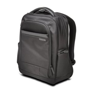 Kensington Contour 2.0 Executive Laptop Backpack – 14″