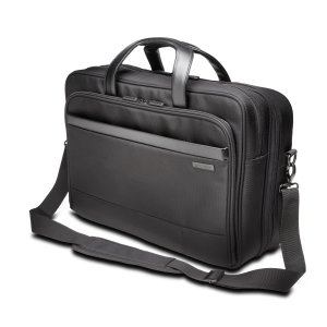 Kensington Contour 2.0 Pro Laptop Briefcase – 17″