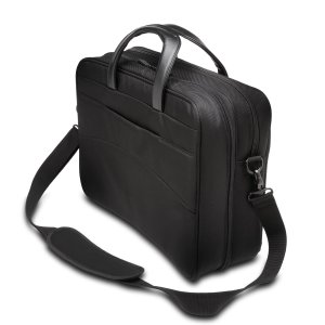 Kensington Contour 2.0 Pro Laptop Briefcase – 17"