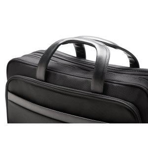 Kensington Contour 2.0 Pro Laptop Briefcase – 17"