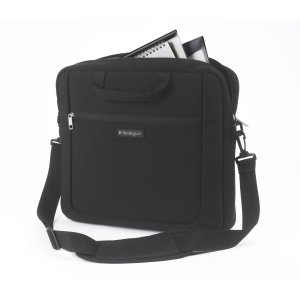 Kensington SP15 Neoprene Sleeve - 15.6″/39.6cm