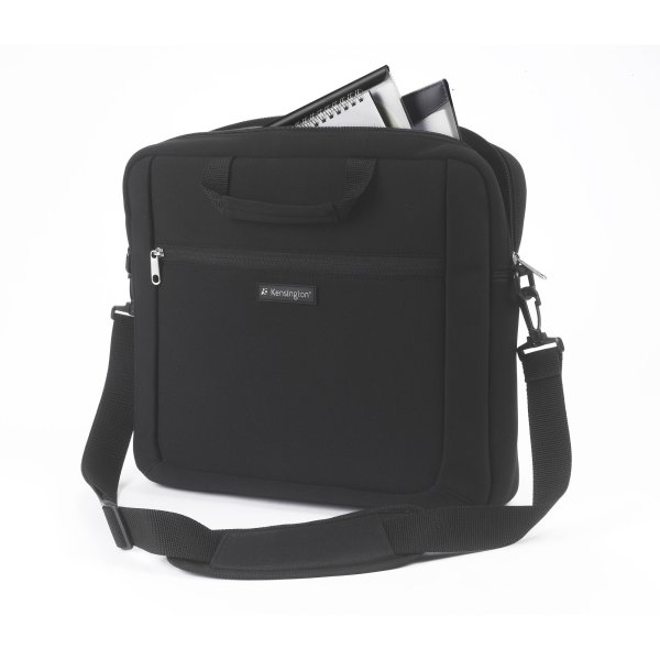 Kensington SP15 Neoprene Sleeve - 15.6"/39.6cm