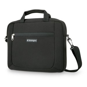 Kensington SP15 Neoprene Sleeve - 15.6"/39.6cm