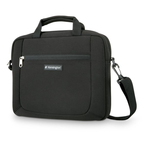 Kensington SP12 Neoprene Sleeve - 12"/30.5cm