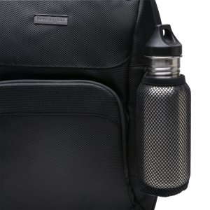 Kensington Triple Trek 14” Ultrabook Backpack