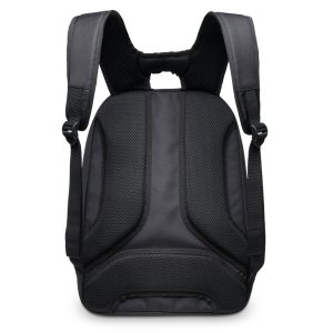 Kensington Triple Trek 14” Ultrabook Backpack