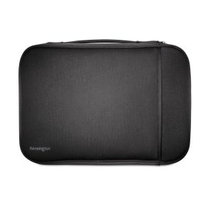 Kensington 11” Universal Neoprene Sleeve
