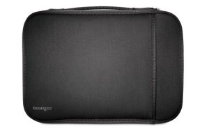 Kensington Universal Sleeve 14″/35.6cm - Black