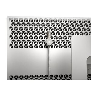 Kensington Mac Pro and Pro Display XDR Locking Kit