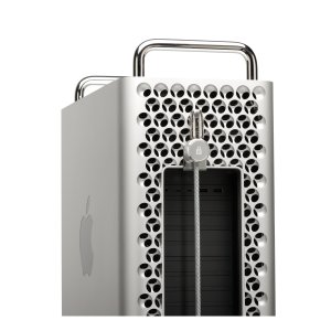 Kensington Mac Pro and Pro Display XDR Locking Kit