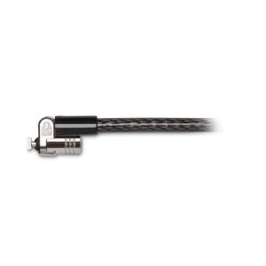 Kensington MicroSaver 2.0 Keyed Ultra Laptop Lock