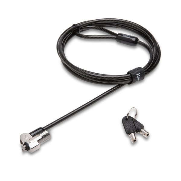 Kensington NANOSAVER MK LAPTOP LOCK