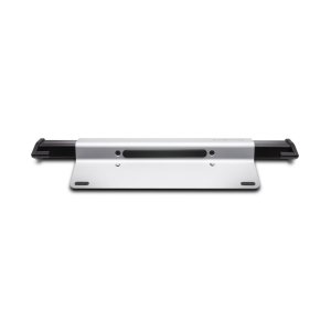 Kensington Laptop Locking Station 2.0 with MicroSaver 2.0 Lock