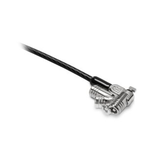Kensington MicroSaver 2.0 Lock - Keyed