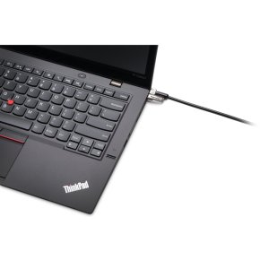 Kensington MicroSaver 2.0 Lock - Keyed