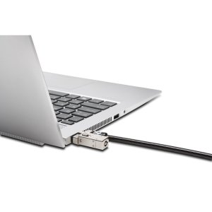 Kensington Slim NanoSaver 2.0 Dual Headed Lock