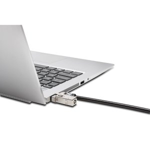 Kensington Slim NanoSaver 2.0 Dual Headed Lock