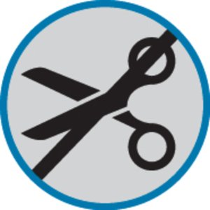 Kensington MicroSaver 2.0 Keyed Laptop Lock — Master