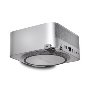 Kensington Locking Adapter for Mac Studio