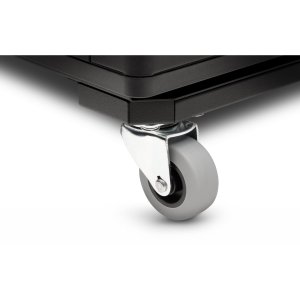 Kensington Secure Cabinet Trolley